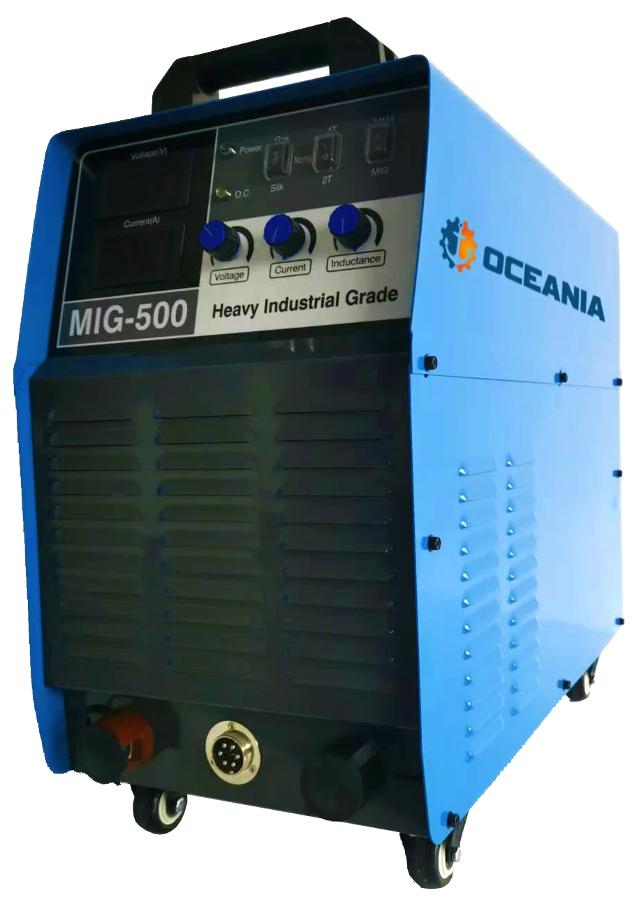 Lihang Marine Engineering Equipment (Nanjing) Co., Ltd
